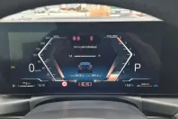 BMW M440 din 2023 cu 29.900 km - oferta BMW118149 - foto 18