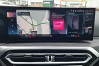 BMW M440 din 2023 cu 29.900 km - oferta BMW118149 - foto 19