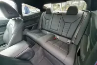 BMW M440 din 2023 cu 29.900 km - oferta BMW118149 - foto 20