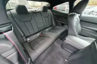 BMW M440 din 2023 cu 29.900 km - oferta BMW118149 - foto 22