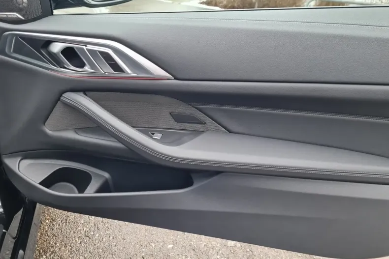 BMW M440 din 2023 cu 29.900 km - oferta BMW118149 - foto 23