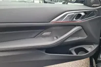 BMW M440 din 2023 cu 29.900 km - oferta BMW118149 - foto 24