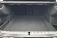 BMW M440 din 2023 cu 29.900 km - oferta BMW118149 - foto 25