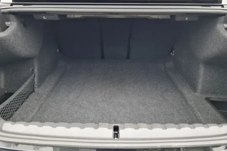 BMW M440 din 2023 cu 29.900 km - oferta BMW118149 - foto 25