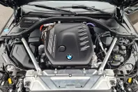 BMW M440 din 2023 cu 29.900 km - oferta BMW118149 - foto 26