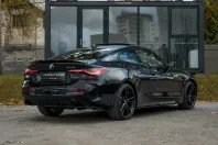 BMW M440 din 2021 cu 27.000 km - oferta BMW118151 - foto 6