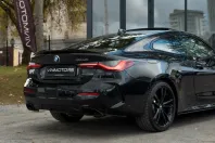 BMW M440 din 2021 cu 27.000 km - oferta BMW118151 - foto 8