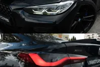 BMW M440 din 2021 cu 27.000 km - oferta BMW118151 - foto 10