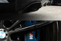 BMW M440 din 2021 cu 27.000 km - oferta BMW118151 - foto 12