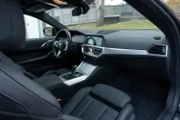 BMW M440 din 2021 cu 27.000 km - oferta BMW118151 - foto 15