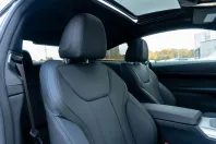 BMW M440 din 2021 cu 27.000 km - oferta BMW118151 - foto 16