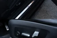 BMW M440 din 2021 cu 27.000 km - oferta BMW118151 - foto 17