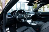 BMW M440 din 2021 cu 27.000 km - oferta BMW118151 - foto 20