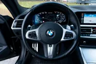 BMW M440 din 2021 cu 27.000 km - oferta BMW118151 - foto 21