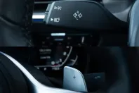 BMW M440 din 2021 cu 27.000 km - oferta BMW118151 - foto 22