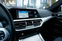 BMW M440 din 2021 cu 27.000 km - oferta BMW118151 - foto 23