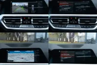 BMW M440 din 2021 cu 27.000 km - oferta BMW118151 - foto 24