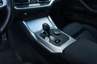 BMW M440 din 2021 cu 27.000 km - oferta BMW118151 - foto 25