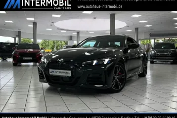 BMW M440 din 2024 - oferta BMW118152