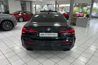 BMW M440 din 2024 cu 19.990 km - oferta BMW118152 - foto 5