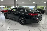BMW M440 din 2024 cu 19.990 km - oferta BMW118152 - foto 6