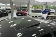 BMW M440 din 2024 cu 19.990 km - oferta BMW118152 - foto 9