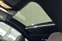 BMW M440 din 2024 cu 19.990 km - oferta BMW118152 - foto 10