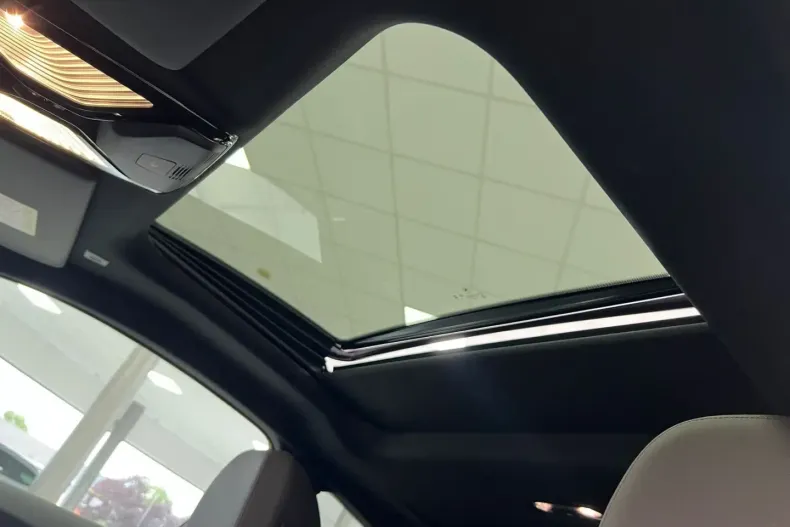 BMW M440 din 2024 cu 19.990 km - oferta BMW118152 - foto 10