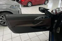 BMW M440 din 2024 cu 19.990 km - oferta BMW118152 - foto 11