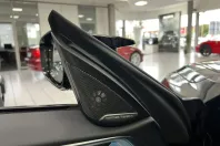 BMW M440 din 2024 cu 19.990 km - oferta BMW118152 - foto 12