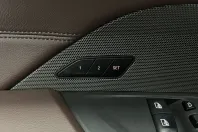 BMW M440 din 2024 cu 19.990 km - oferta BMW118152 - foto 13