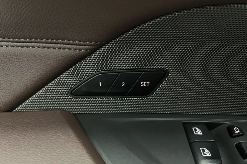 BMW M440 din 2024 cu 19.990 km - oferta BMW118152 - foto 13