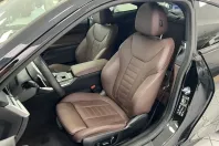 BMW M440 din 2024 cu 19.990 km - oferta BMW118152 - foto 15