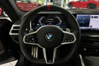 BMW M440 din 2024 cu 19.990 km - oferta BMW118152 - foto 16