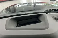 BMW M440 din 2024 cu 19.990 km - oferta BMW118152 - foto 17