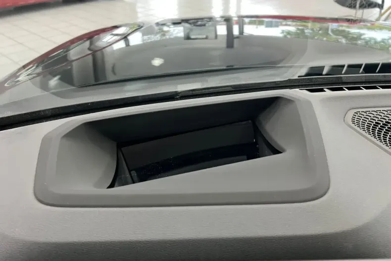 BMW M440 din 2024 cu 19.990 km - oferta BMW118152 - foto 17