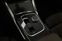 BMW M440 din 2024 cu 19.990 km - oferta BMW118152 - foto 18