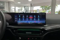 BMW M440 din 2024 cu 19.990 km - oferta BMW118152 - foto 21