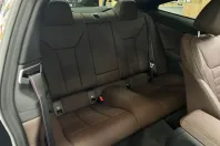 BMW M440 din 2024 cu 19.990 km - oferta BMW118152 - foto 25