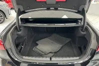 BMW M440 din 2024 cu 19.990 km - oferta BMW118152 - foto 26