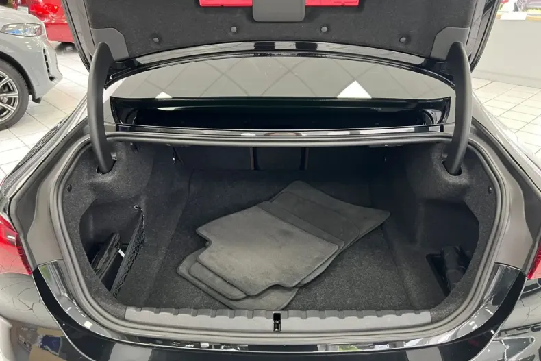 BMW M440 din 2024 cu 19.990 km - oferta BMW118152 - foto 26