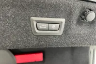 BMW M440 din 2024 cu 19.990 km - oferta BMW118152 - foto 27