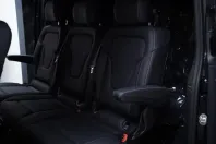 Mercedes-Benz V 300 din 2025 cu 40 km - oferta MER118155 - foto 7