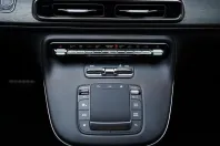 Mercedes-Benz V 300 din 2025 cu 40 km - oferta MER118155 - foto 9