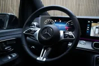 Mercedes-Benz V 300 din 2025 cu 40 km - oferta MER118155 - foto 12