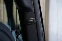 Mercedes-Benz V 300 din 2025 cu 40 km - oferta MER118155 - foto 13