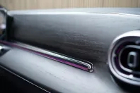 Mercedes-Benz V 300 din 2025 cu 40 km - oferta MER118155 - foto 14