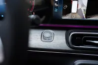 Mercedes-Benz V 300 din 2025 cu 40 km - oferta MER118155 - foto 15