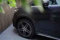 Mercedes-Benz V 300 din 2025 cu 40 km - oferta MER118155 - foto 16