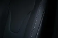 Mercedes-Benz V 300 din 2025 cu 40 km - oferta MER118155 - foto 17